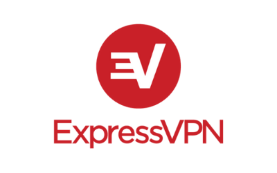 Express VPN Review