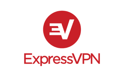 Express VPN