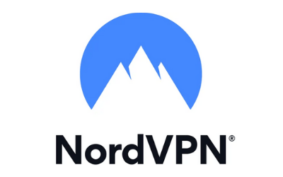 nordvpn