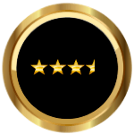 375star