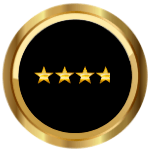 4star