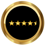 45star