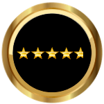 475star