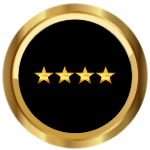5star