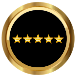 35star