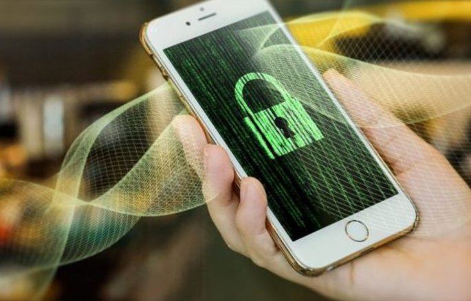 Best VPNs for iOS