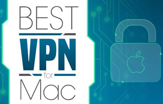 best free vpn for mac os