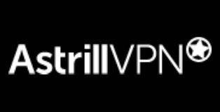 Astrill VPN Coupon Codes