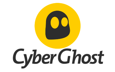 CyberGhost Review