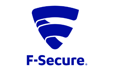 F-secure VPN