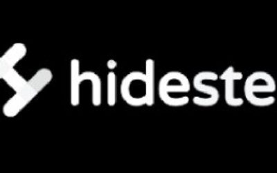 49% Off Hidester Coupons And Discounts – Verified Deals