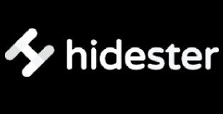 Hidester Coupon Codes