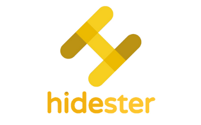 Hidester VPN Review