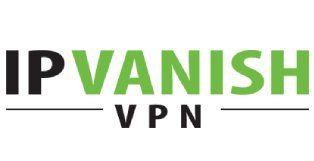 IPVanish Coupon Codes