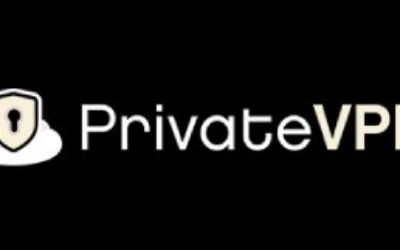 85% Off PrivateVPN Latest Hot Deal And Discounts