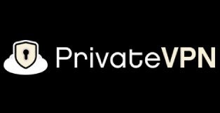 PrivateVPN Coupon Codes