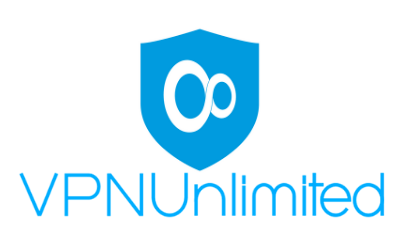 VPN Unlimited Review