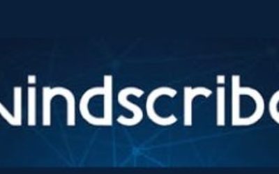 1337% Off Latest Windscribe Deals and Coupon Codes