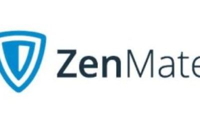 Zenmate Sale – Get 86% Off Valentine Deal. Latest Zenmate Coupons August 2022.