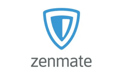 Zenmate VPN