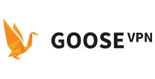 Goose VPN Coupon Codes