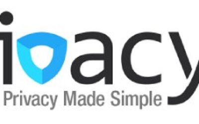 Latest Ivacy VPN Coupons – 88% Off – Black Friday Deal of the Year – Hurry up Limited Time