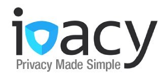 Ivacy Coupon Codes