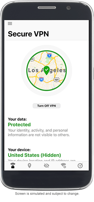 norton mobile security vs secure vpn