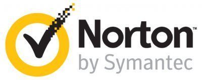 Norton Secure VPN Coupon Codes