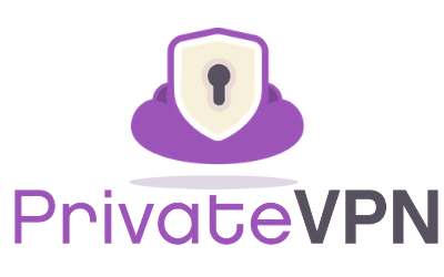 PrivateVPN