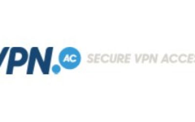 62% Off VPN.ac Coupon Codes and Best Deals