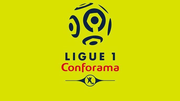 Watch Ligue 1 Conforama From Anywhere