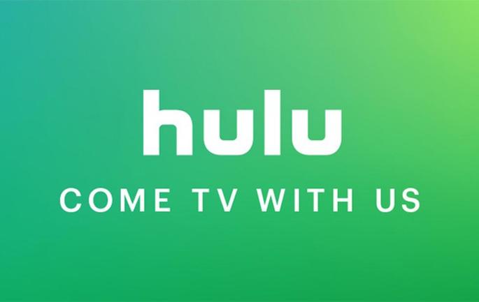 hulu-app-tv-watching