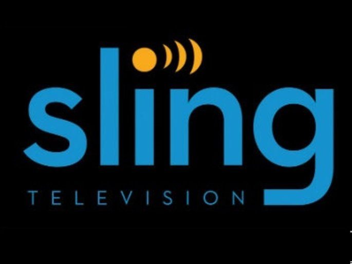 sling-television