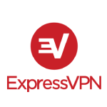 Best 5 VPN for Dark Web