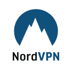 Best 5 VPN for Dark Web