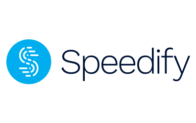 Speedify Review