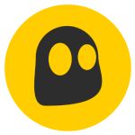 cyberghost