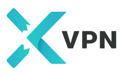 X–VPN