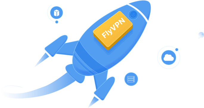 flyvpn chat