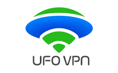 UFO VPN Review