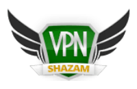 VPNShazam Review