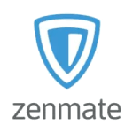 ZenMate
