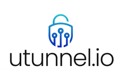 Utunnel Review