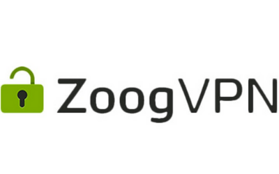 ZoogVPN Review