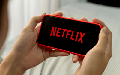 Ways To Get FREE Weekend Netflix Subscription!