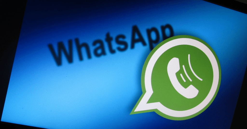 How To Unblock Whatsapp Calling In UAE