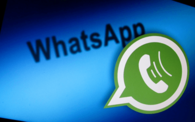How To Unblock Whatsapp Calling In UAE?