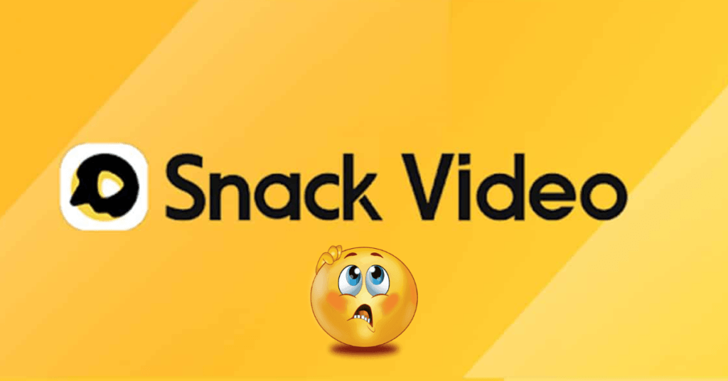 Ways To Access Snack Video In India After The Ban