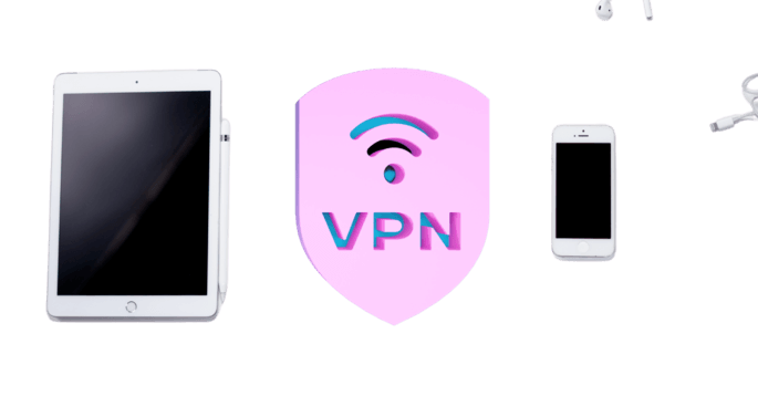 top-8-vpns